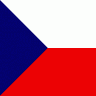 Czech Republic Symbol