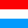 Luxembourg Symbol title=