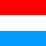 Luxembourg Symbol