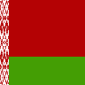 BELARUS Symbol