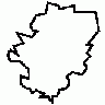 Aragon 01 Symbol title=