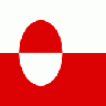 Denmark Greenland Symbol title=