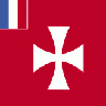 France Wallis And Futuna Symbol title=