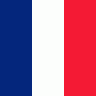 FRANCE Symbol