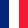 FRANCE Symbol title=