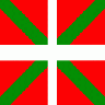 Basque Patricia Fidi 01 Symbol