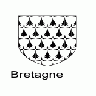 Bretagne 01 Symbol