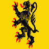 France Nord Pas De Calais Symbol