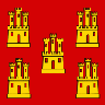 France Poitou Charentes Symbol title=