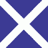 Uk Scotland Symbol