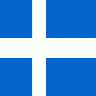 Uk Shetland Symbol