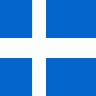 Uk Shetland Symbol title=