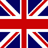United Kingdom Symbol title=
