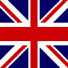 United Kingdom Symbol