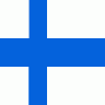 FINLAND Symbol title=
