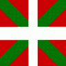 Spain Basque Symbol title=