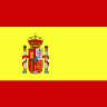 SPAIN Symbol title=