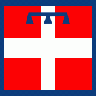 PIEMONTE Symbol title=
