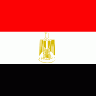 EGYPT Symbol