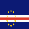 Capeverde Symbol