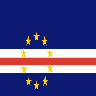 Capeverde Symbol title=