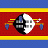 Swaziland Symbol