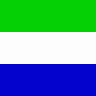 Sierra Leone Symbol title=