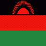 MALAWI Symbol