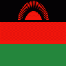 MALAWI Symbol title=