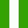 NIGERIA Symbol