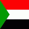 SUDAN Symbol