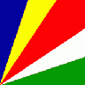Seychelles Symbol