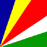 Seychelles Symbol title=