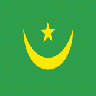 Mauritania Symbol title=