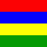 Mauritius Symbol