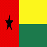 Guinea Bissau Symbol title=