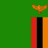 ZAMBIA Symbol