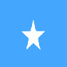 SOMALIA Symbol title=