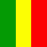 MALI Symbol title=