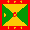 GRENADA Symbol