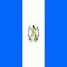 Guatemala Symbol title=