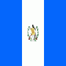 Guatemala Symbol