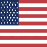 United States Symbol