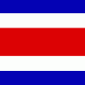 Costa Rica Symbol title=