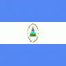 Nicaragua Symbol