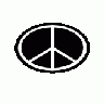 Peace Symbol 2 Petri Lum 01 Symbol title=