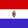 PARAGUAY Symbol title=