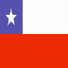 CHILE Symbol title=