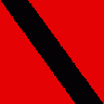 Trinidad And Tobago Symbol