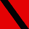 Trinidad And Tobago Symbol title=